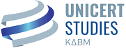 UStudies Logo